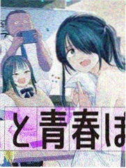 秋日来信