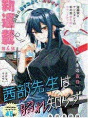 黄昏时分